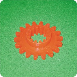 49ֱ