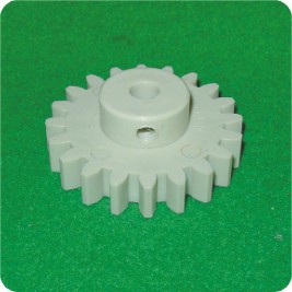 50ﲩֱ