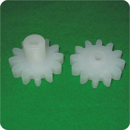 40ֱ