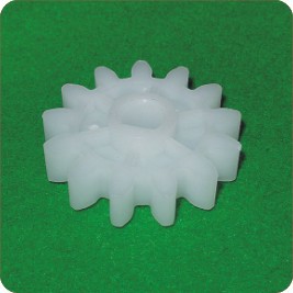 40ֱ