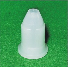 PPо
