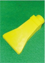 Fʹ