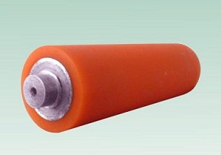 ²Ʒ̫//ϴ/LCDᣨPP/PVC/PVDF