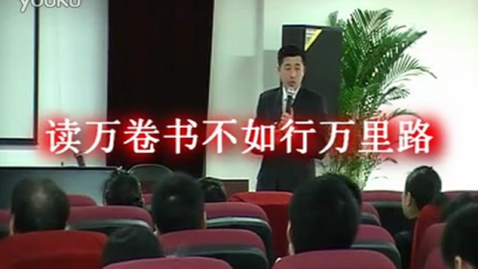 2011�� ��ǿ��ʦ�ź����������Ƭ