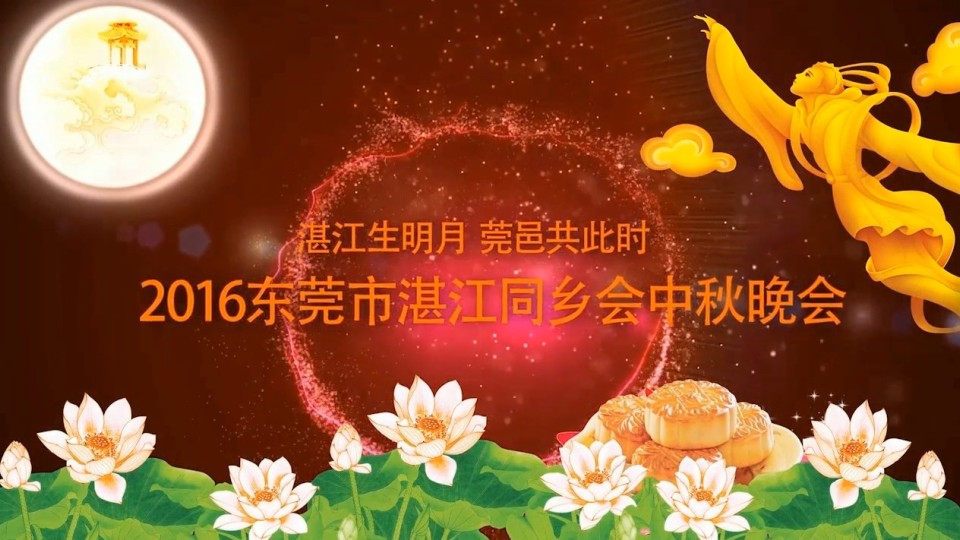 տ��ͬ�����¼Ƭ