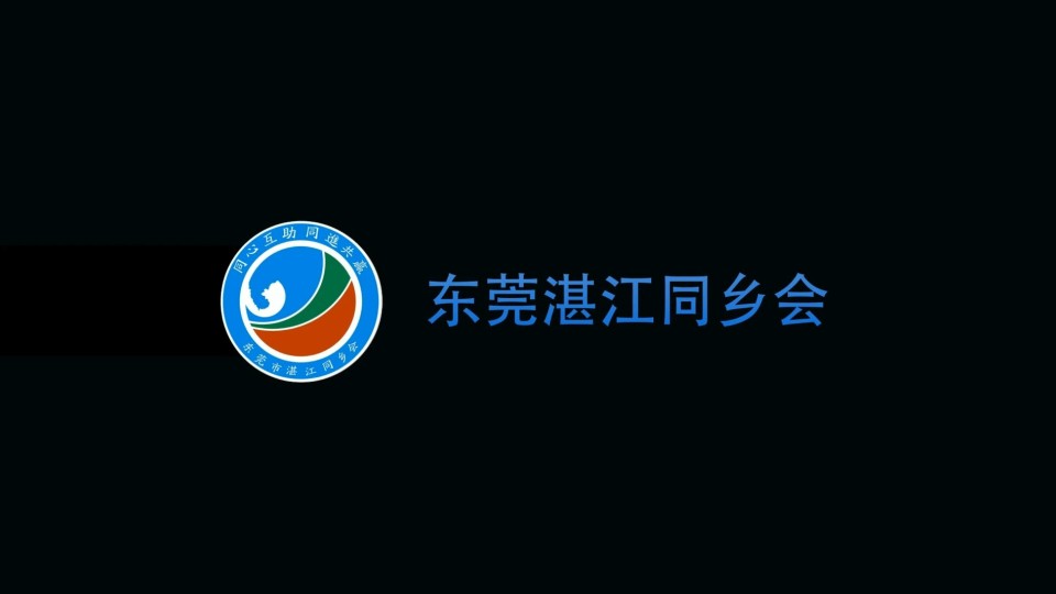 տ��ͬ��Ὺ��Ƭ2