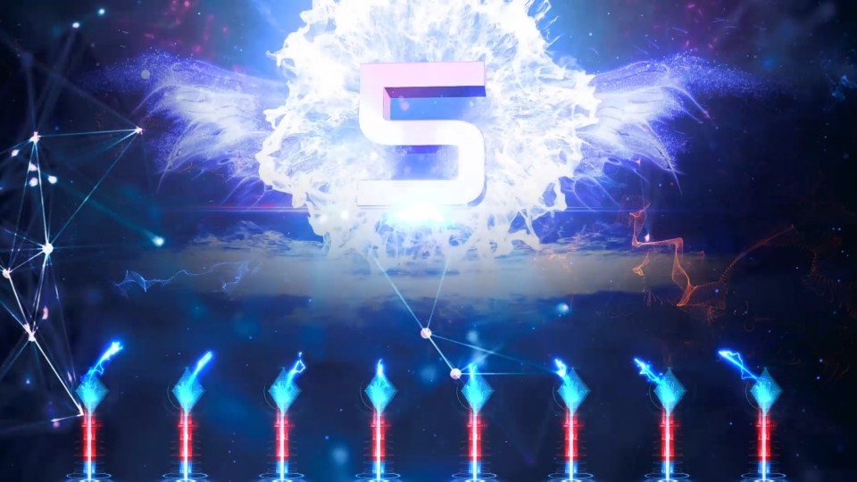 δ��������è�¾���������ʽ