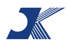 Ƽ
